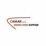 camar