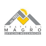 Fratelli Magro Srl