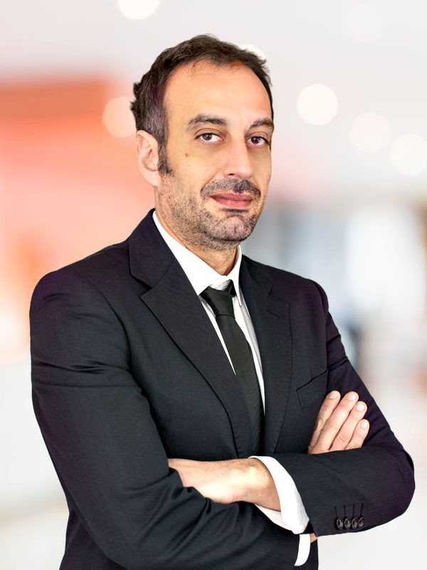 Fabio Franceschini