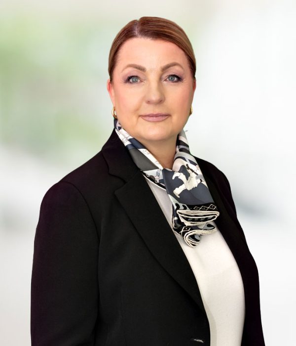 Marina Bottinelli