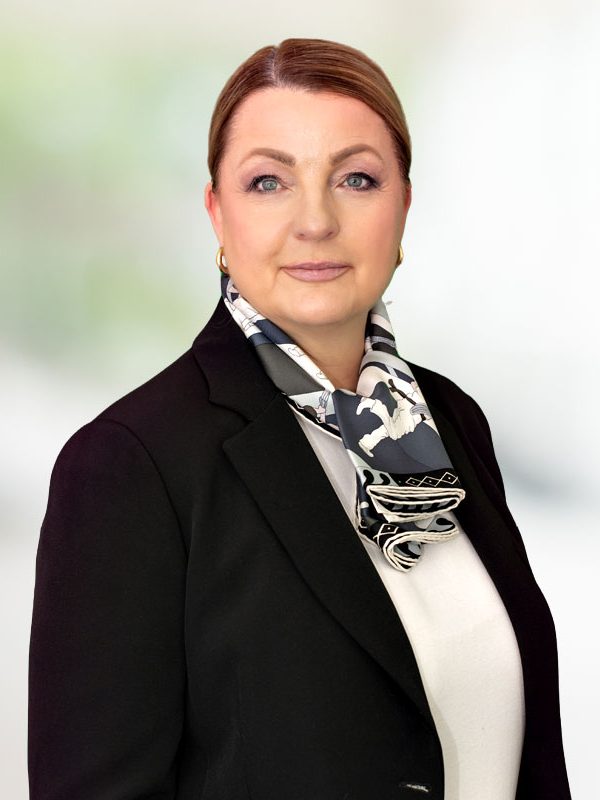Marina Bottinelli