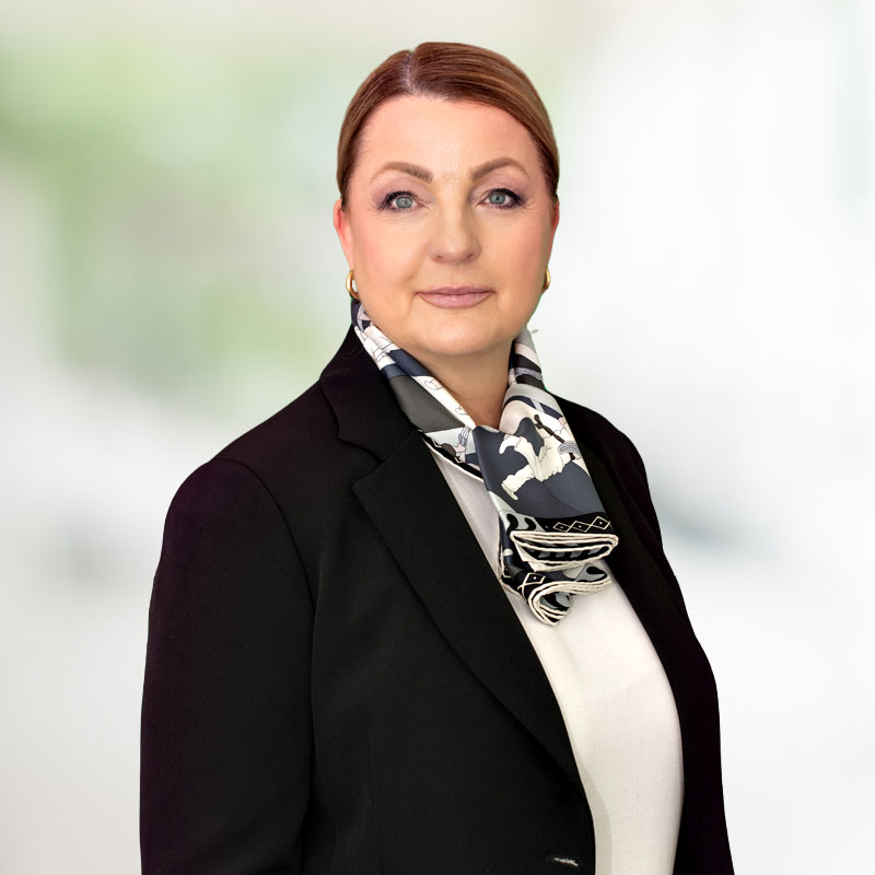 Marina Bottinelli