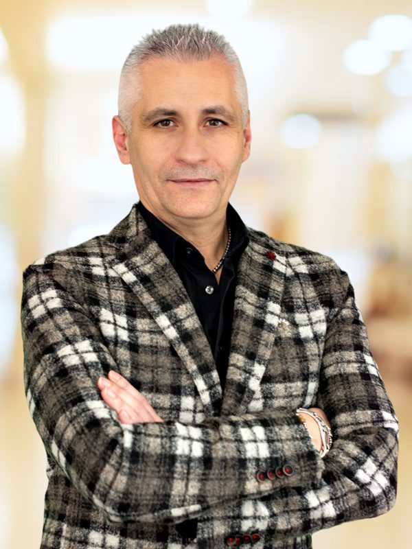 Marco De Stefano