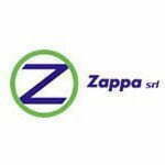ZAPPA SRL