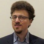 Gianluca Lo Sinno