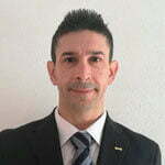 Giuliano Manzoni