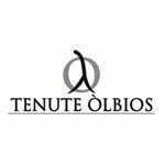 Tenute Olbios