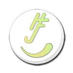 hfyret