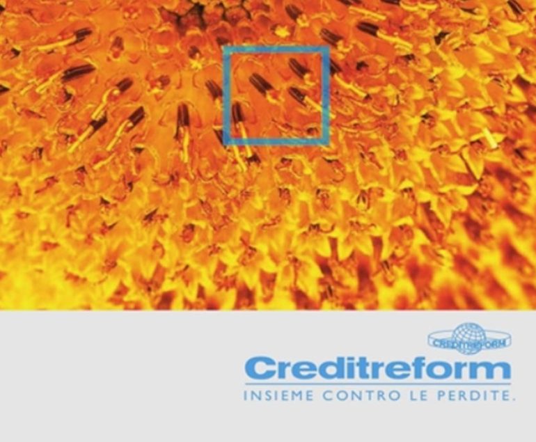 Creditreform GPA Ticino SA: Informazioni economiche e incasso