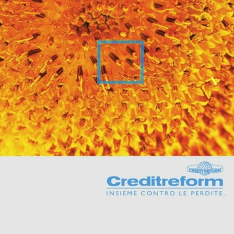 Creditreform GPA Ticino SA: Informazioni economiche e incasso