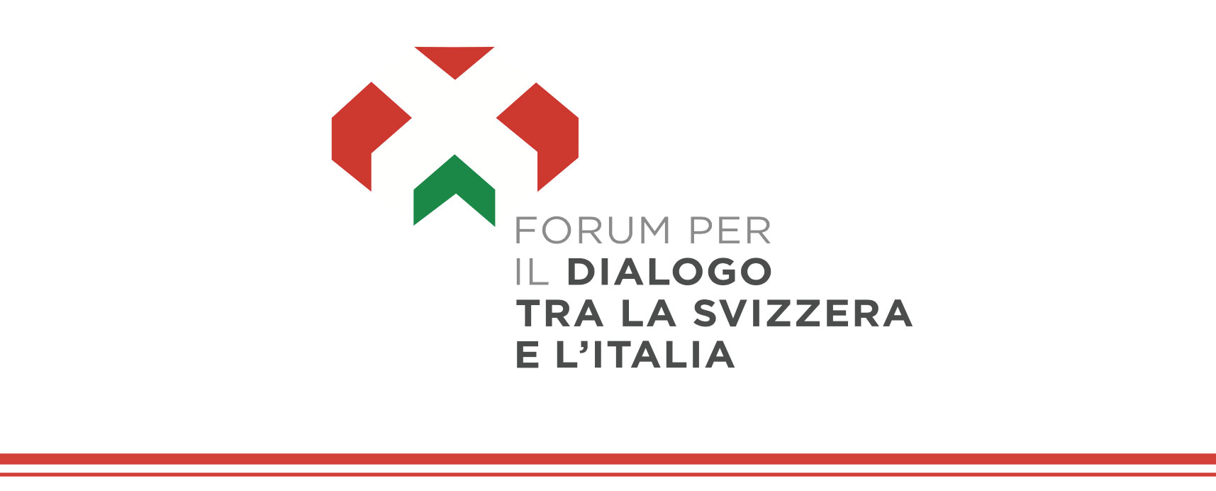 Sesta edizione del Forum di Dialogo fra Italia e Svizzera
