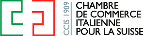 Chambre de Commerce Italienne pour la Suisse