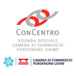 ConCentro