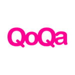 QoQa