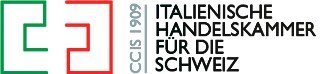 Italienische Handelskammer für die Schweiz