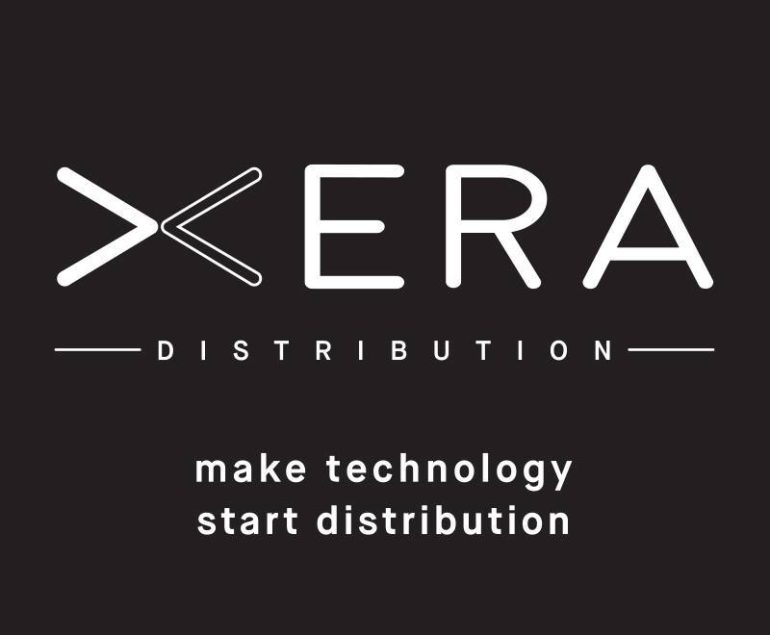 XERA e l'Information Technology