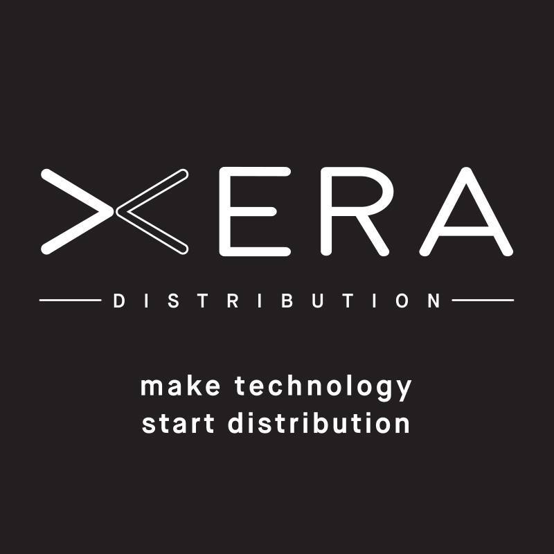XERA e l'Information Technology