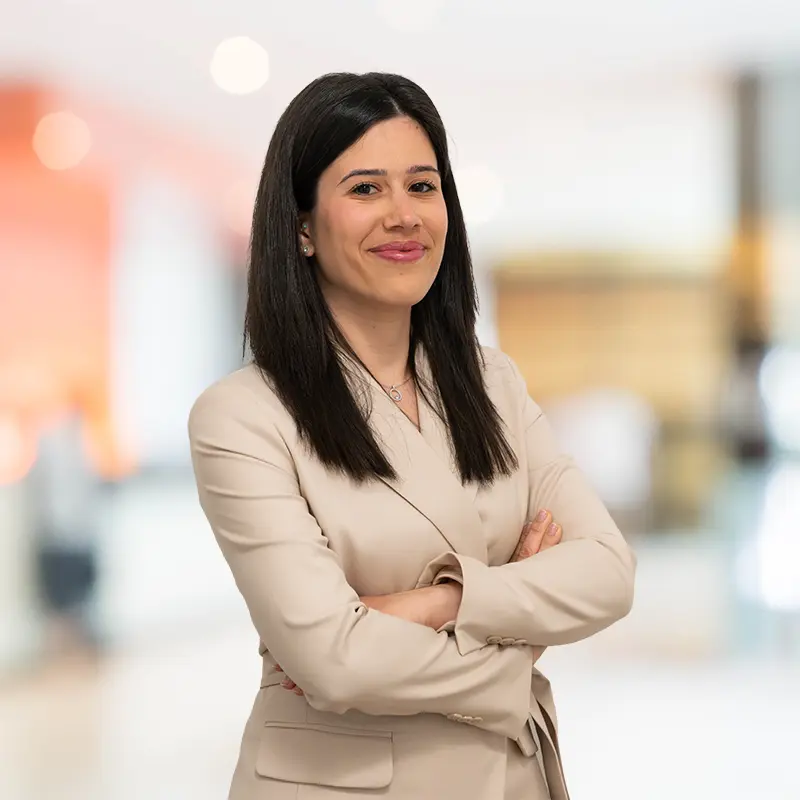 Noemi Scornavacche