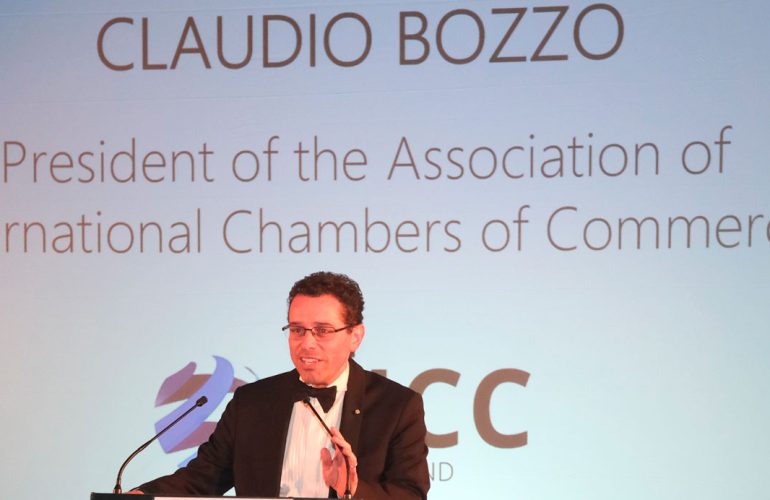 AICC Gala Night 2023