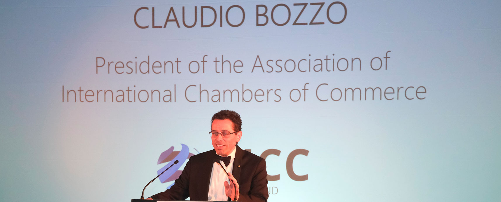 AICC Gala Night 2023