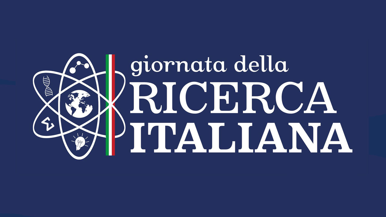 Giornata della ricerca italiana nel mondo 2023, in Svizzera