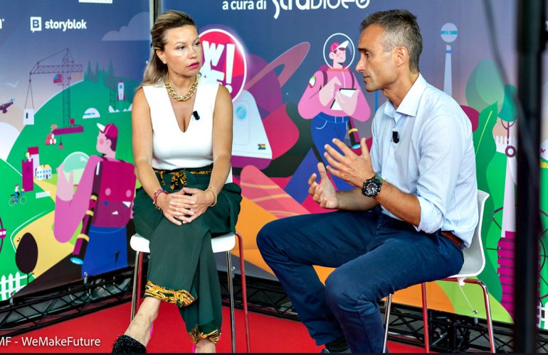 WMF di Rimini