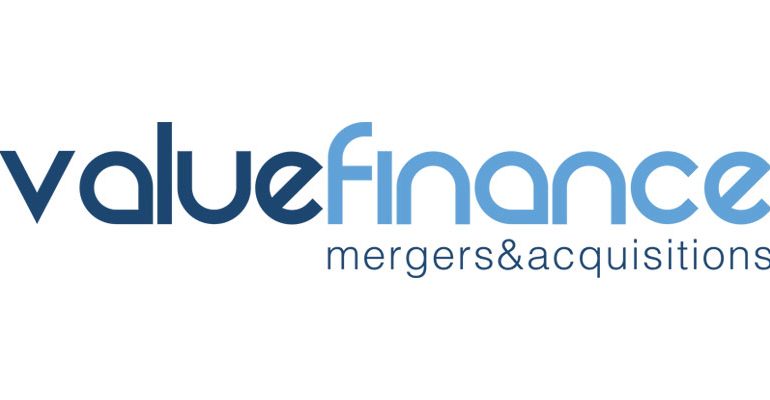Valuefinance M&A e Bconnect 701 advisors di UNIMONTECO nella cessione a VeNeSport