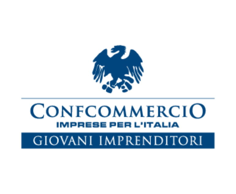 Giovani Imprenditori
