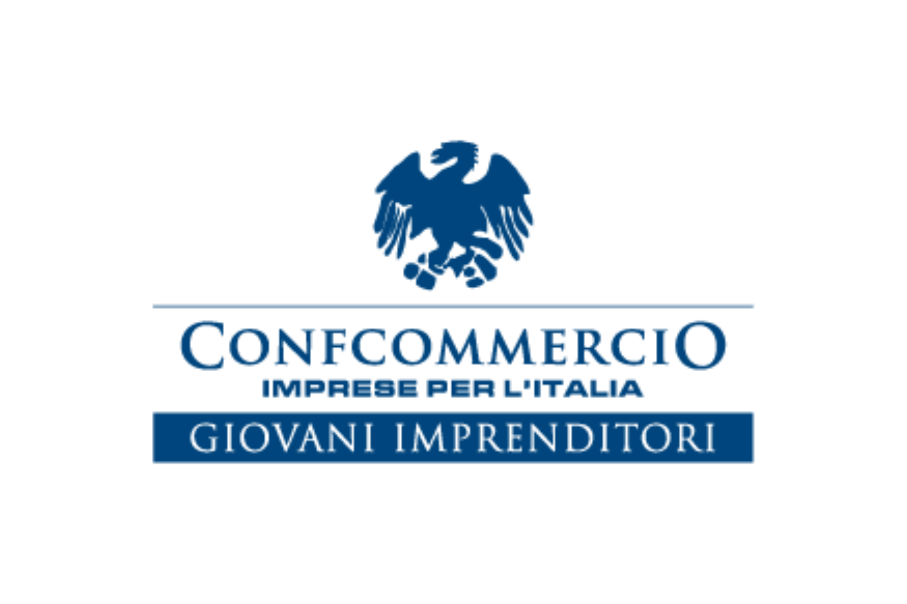 Giovani Imprenditori