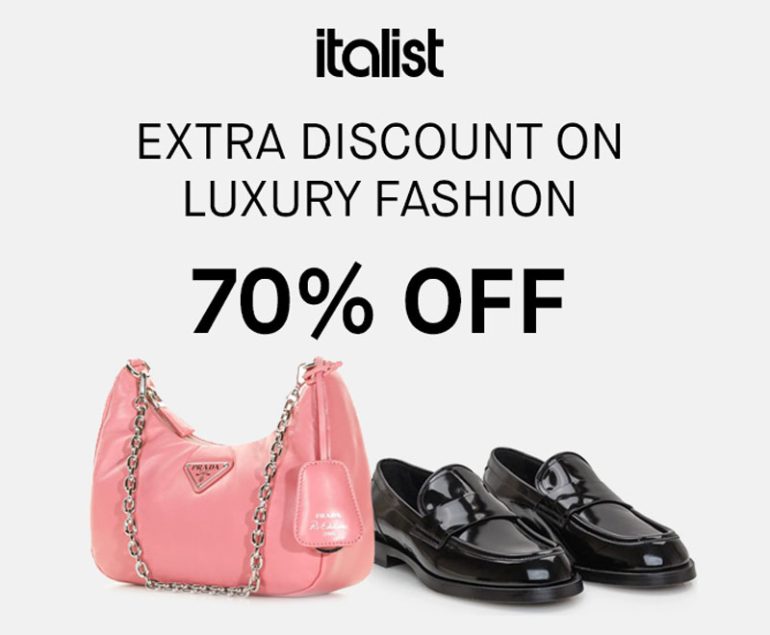 ITALIST.COM