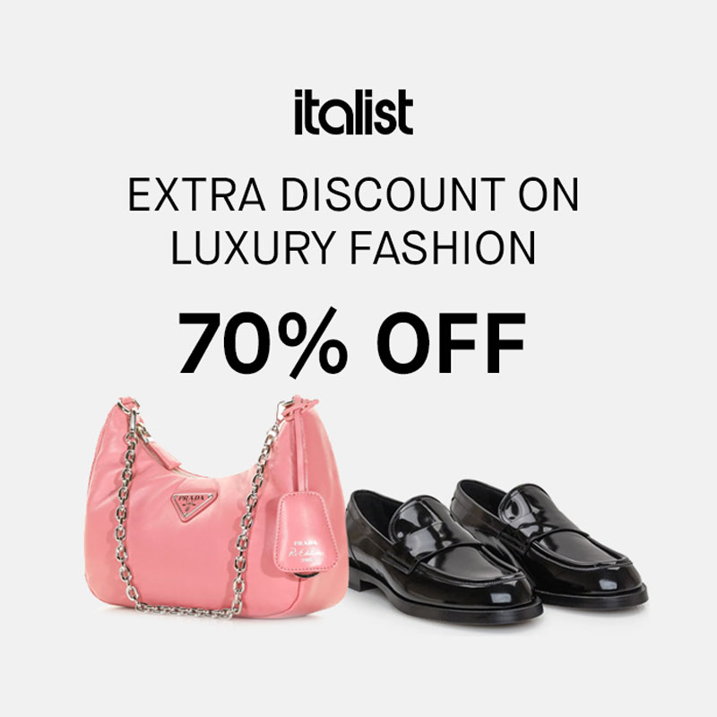 ITALIST.COM