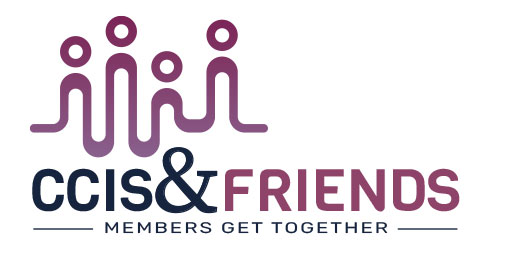CCIS&Friends
