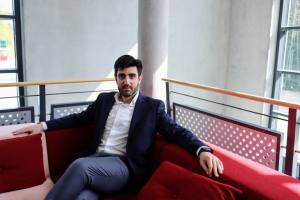 Gianmarco
