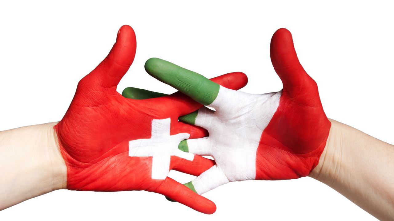 accordi bilaterali