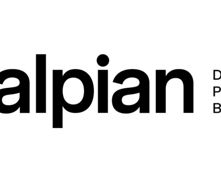 alpian