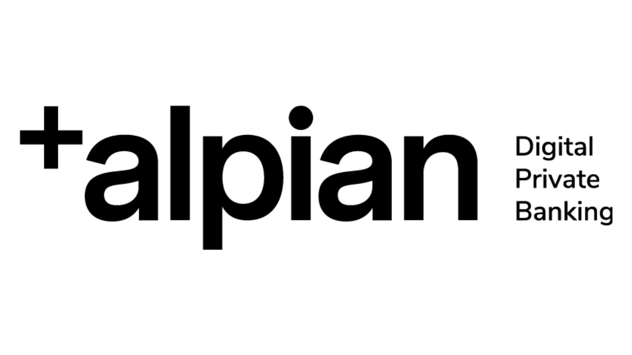 alpian