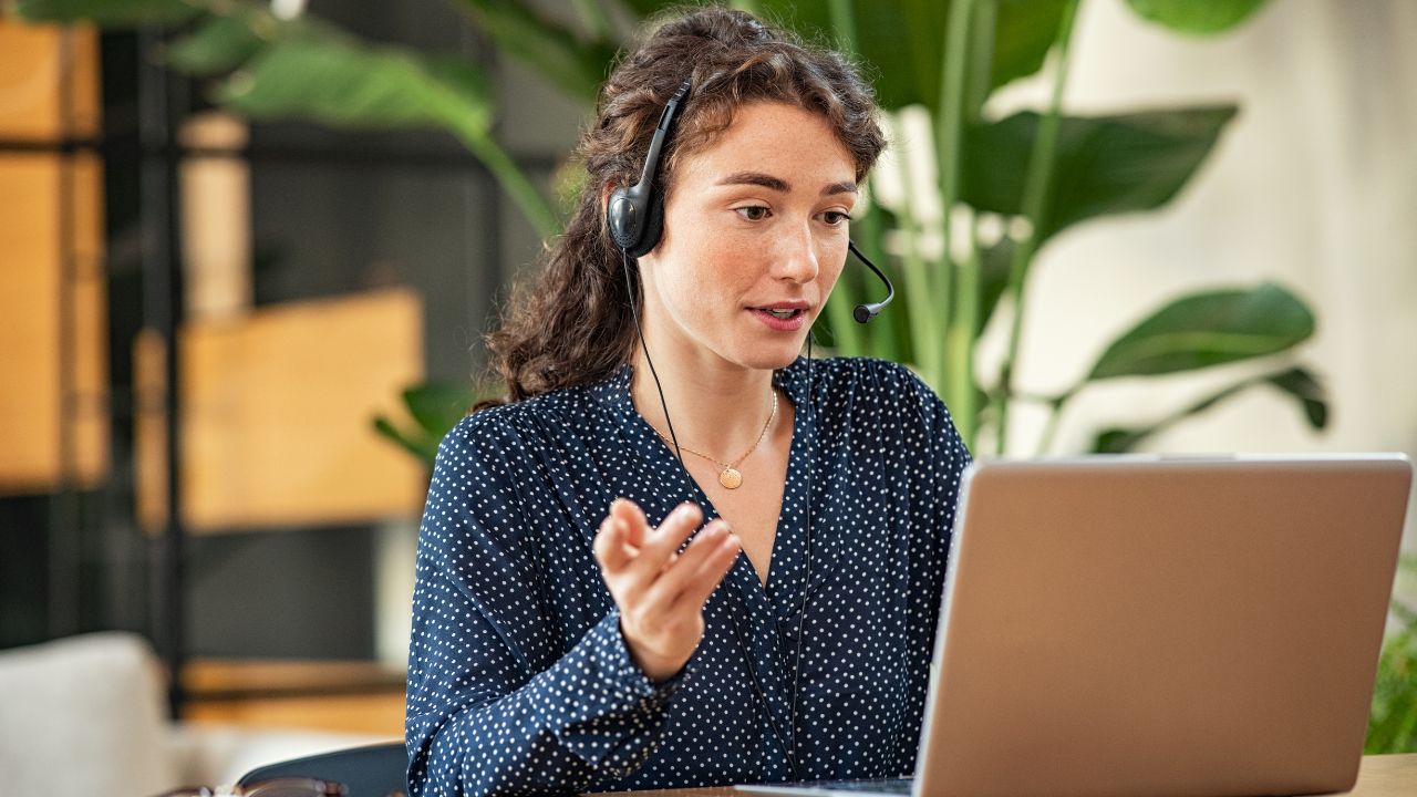 telelavoro svizzera italia