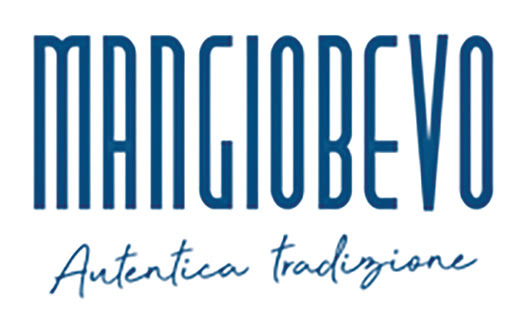 mangiobevo