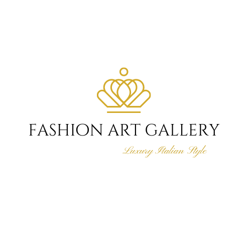 Fashion Art Gallery