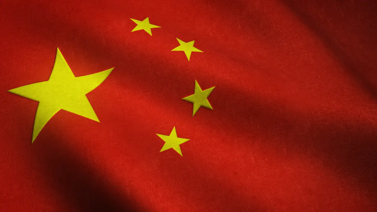 Nessuna sanzione alla Cina