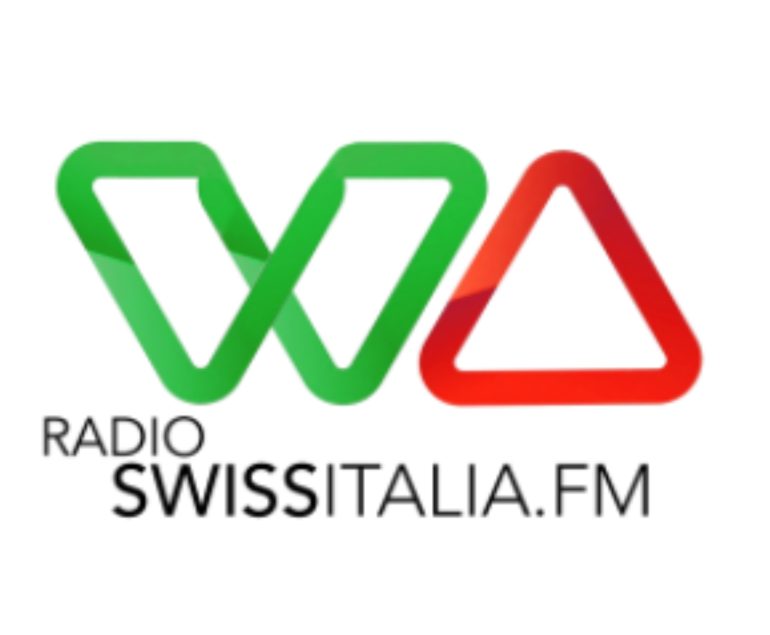 Radio swiss