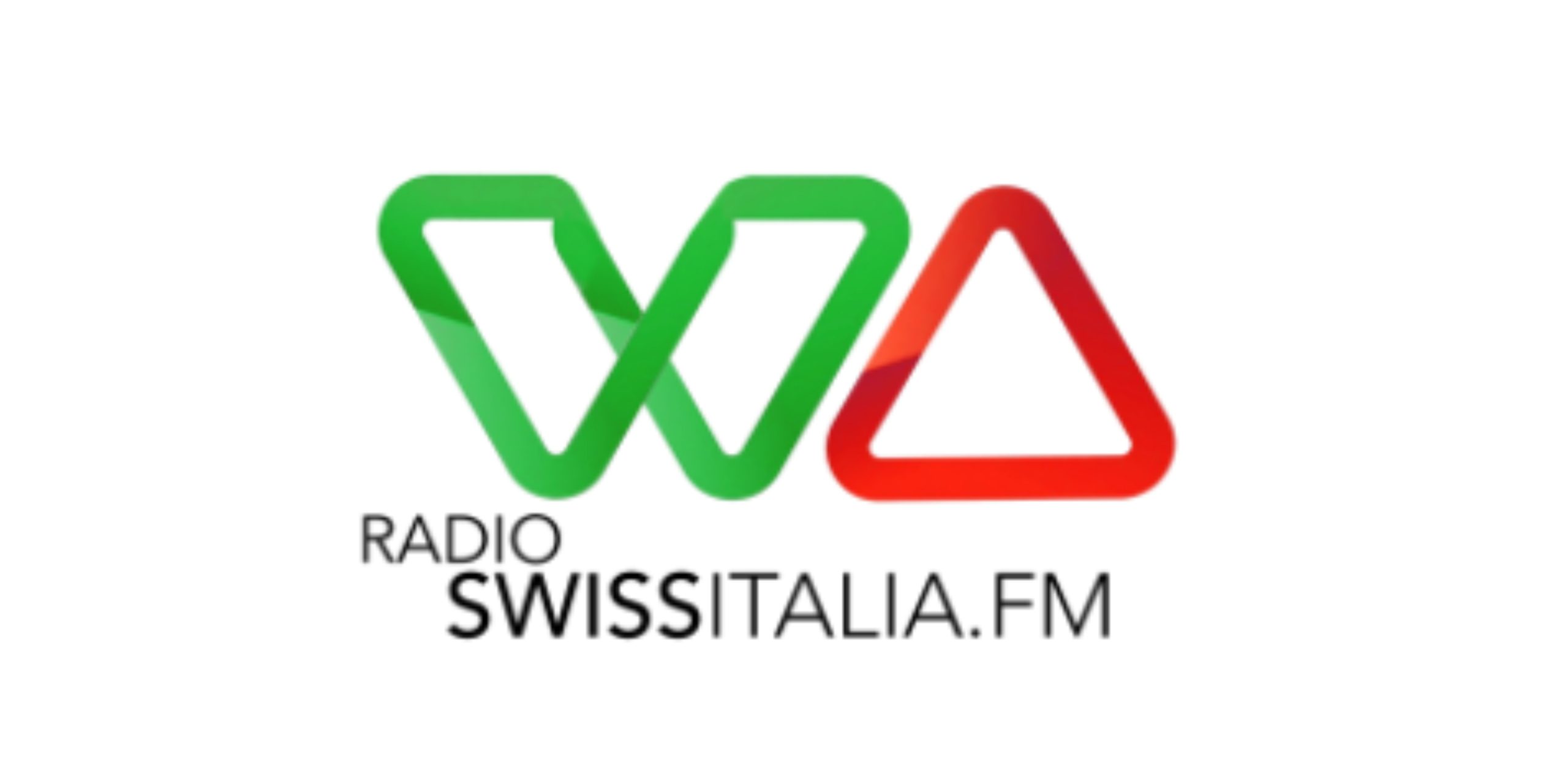 Radio swiss