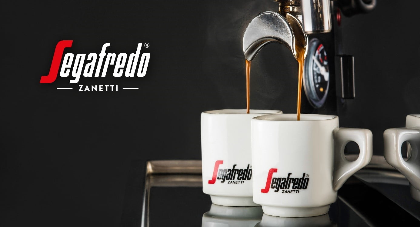 segafredo
