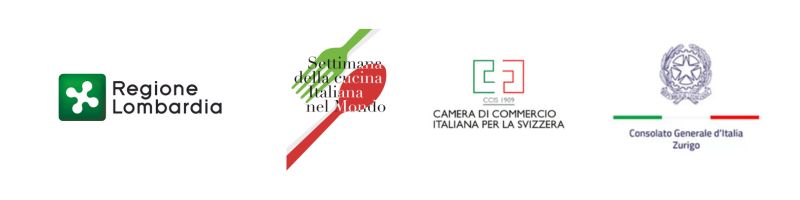 loghi-lombardia
