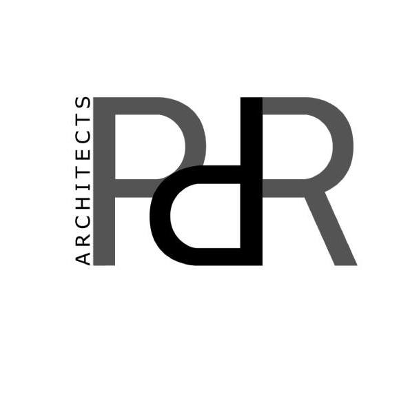 pdr