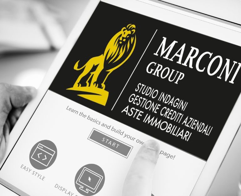 studio-marconi