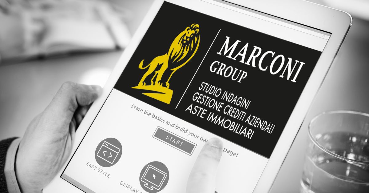 studio-marconi