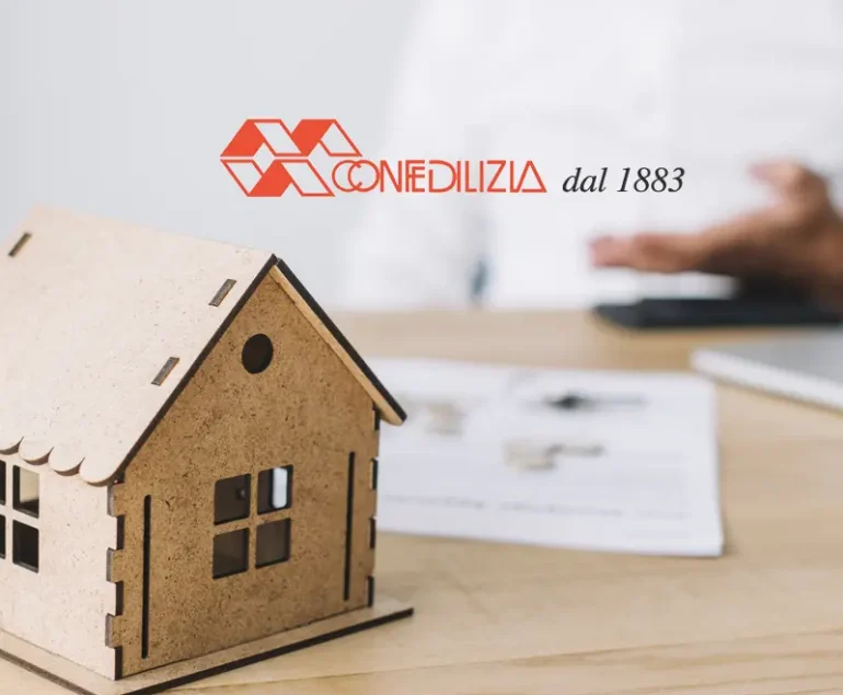 Confedilizia