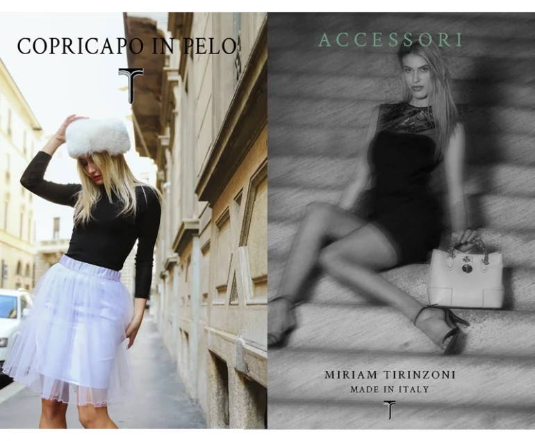 Stella del Made in Italy