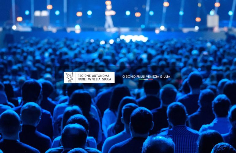 Selecting Italy: nuovi scenari per il Made in Italy in Svizzera